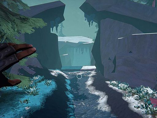 I Am Your Beast is an upcoming FPS with stylised visuals, now with a new trailer to feast your eyes on