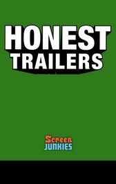 Screen Junkies