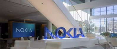 Nokia's Q2 Earnings: Record-Low Revenue As 5G Investment Slows, Annual Outlook Cut, Stock Slides