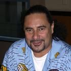 Lani Tupu