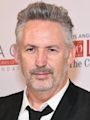 Harland Williams