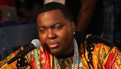 Sean Kingston Facing Decades in Prison Following Indictment Over Wire Fraud Charges