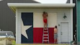 Photos: Hurricane Beryl leaves wake of destruction in Caribbean, Mexico as storm heads toward Texas