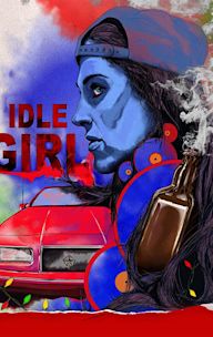 Idle Girl