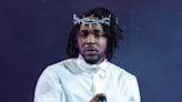 Metro Boomin, Rick Ross, YNW Melly And More React To Kendrick Lamar's Drake Diss 'euphoria'