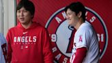 El ex intérprete de Ohtani enfrenta cargos federales, dice una fuente