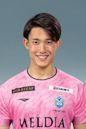 Kosei Tani