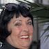 Keely Smith