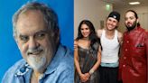 Entertainment top stories: James Cameron grieves Avatar co-producer Jon Landau’s demise; Justin Bieber shares pics from Anant Ambani-Radhika Merchant’s sangeet