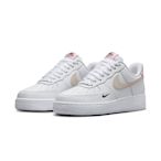 【NIKE】 W AIR FORCE 1 07 休閒鞋 運動鞋 女 - HF9992100