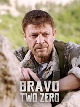 Bravo Two Zero (film)