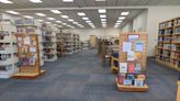 Pickford Library celebrates grand opening Jan. 14