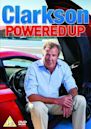 Clarkson: Powered Up