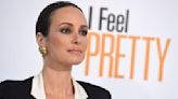 Former E! News host Catt Sadler reveals all about getting a face-lift at 48