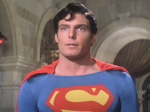 ...Experience': Christopher Reeve's Son Confirms Cameo In James Gunn's Superman Honoring His Late Father