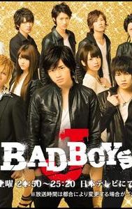 Bad Boys J