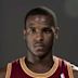 Dion Waiters