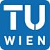 TU Wien