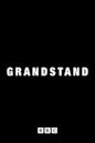 Grandstand (TV programme)