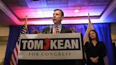 Which unsavory GOP candidate for speaker of the House will Tom Kean Jr. pick? - Stile