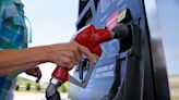 Gas price up, but P.E.I. avoids big jump