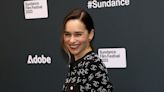 ‘Game of Thrones’ Alum Emilia Clarke Is ‘Avoiding’ Watching Targaryen Spinoff ‘House of the Dragon’