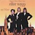 First Wives Club [Original Motion Picture Score]