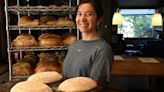 This West Olympia woman bakes and sells ‘community-supported’ bread out of her home