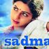 Sadma