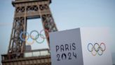 París 2024: todo sobre el inicio de los JJ. OO., deportes, sedes y calendario de peruanos