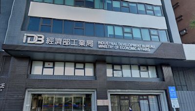 SRF設廠敗部復活 經濟部：尊重後續桃市府專業把關