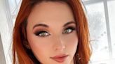 Amouranth lanza un chat de IA para “satisfacer las necesidades” de sus fans; ya puedes “hablar” con la streamer