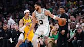 Xfinity Users Experiencing Same Major Issue During ESPN’s Pacers-Celtics Broadcast