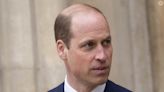 Le prince William a une très mauvaise habitude lors de ses déplacements, les nutritionnistes vont voir rouge