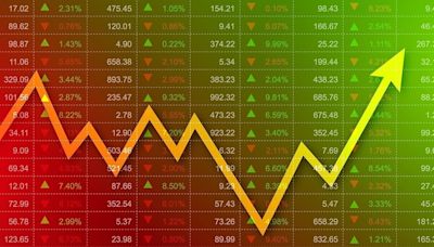 ICICI Bank, Axis Bank, SBI, HDFC Bank, YES Bank shares: Emkay shares target prices