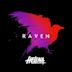 Raven