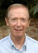 Bernie Kopell