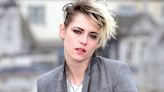 Kristen Stewart solo haría una película de Marvel bajo una condición altamente improbable