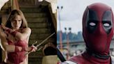 Deadpool 3: Jennifer Garner regresará como Elektra en la película