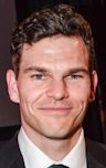 Josh Helman