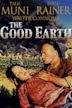 The Good Earth