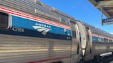 Amtrak's Auto Train Sale Has $39 Tickets This Week — When to Book