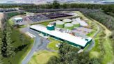 Biogas plant in Seaford gets OK from state. Is it a good thing?