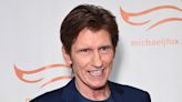 Denis Leary to Headline Army Comedy Going Dutch Ordered at Fox