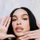 Cleopatra Coleman