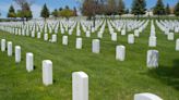 Construction on national cemetery in Albuquerque to start next year