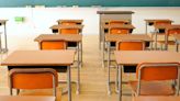 Ohio school board may raise teacher license fees as budget shortfall looms