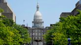 Michigan lawmakers advocate for septic tank inspection standards