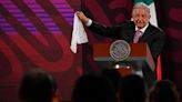 López Obrador garantiza al INE que no habrá apagones el día de las elecciones