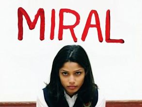 Miral